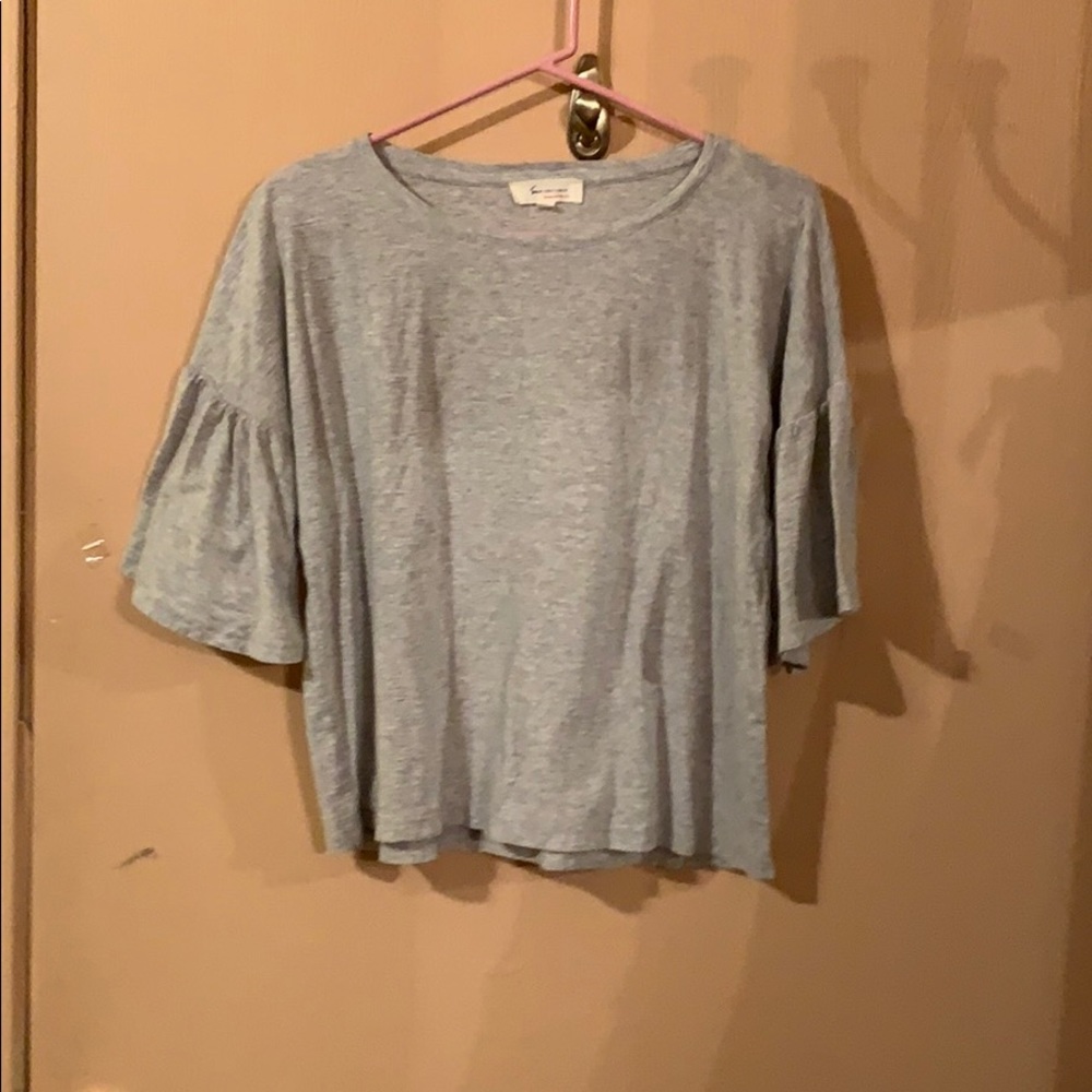 Tee